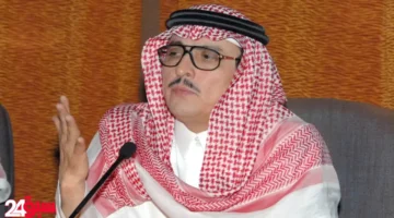 الدويش يكشف سر انتصار النصر على الزوراء العراقي بثنائية نظيفة بالآسيوية